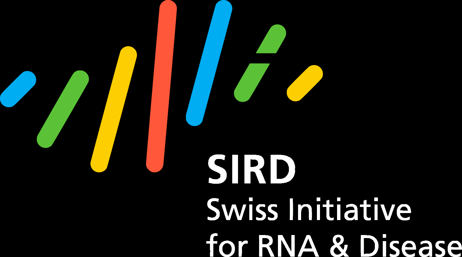 SIRD — Swiss Initiative for RNA and Disease