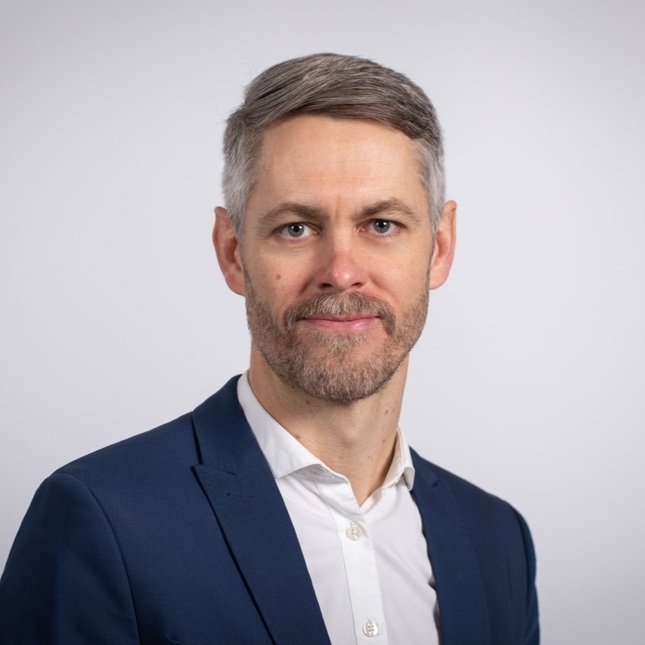 Felix Gnerlich